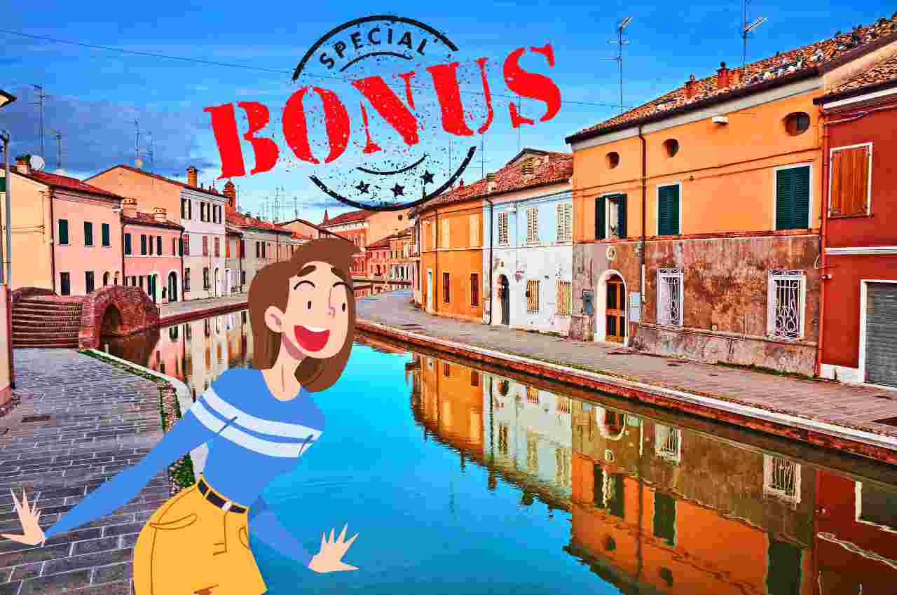 nuovo bonus casa