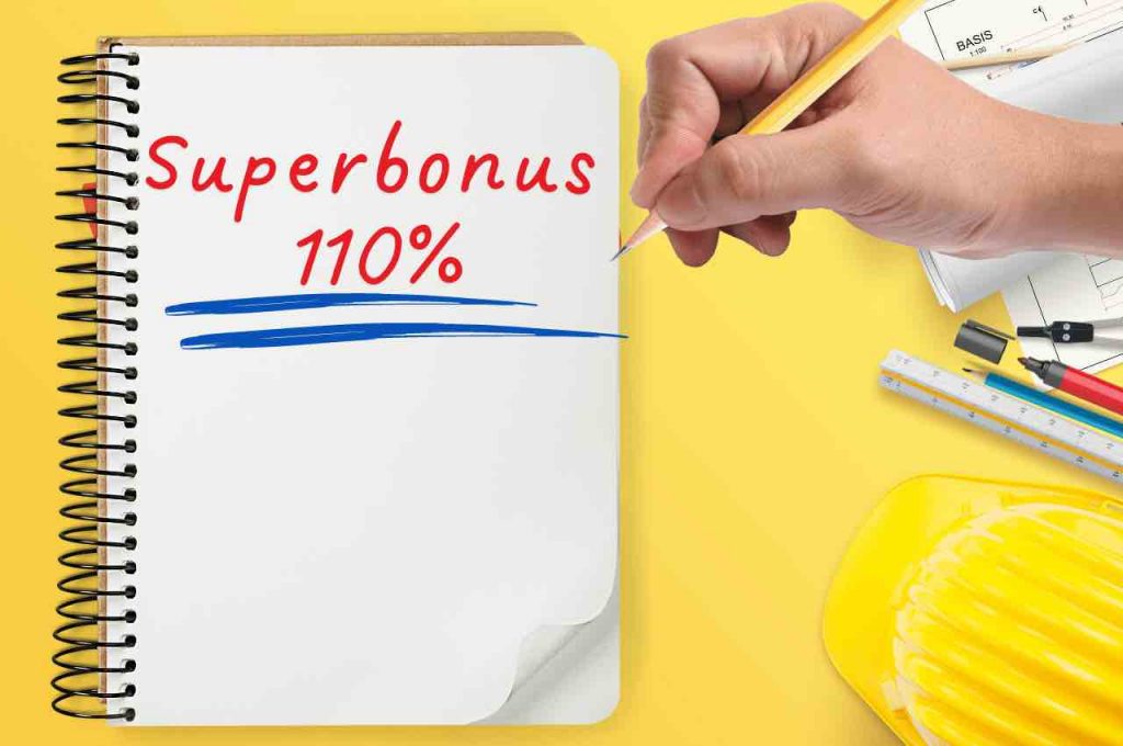 superbonus