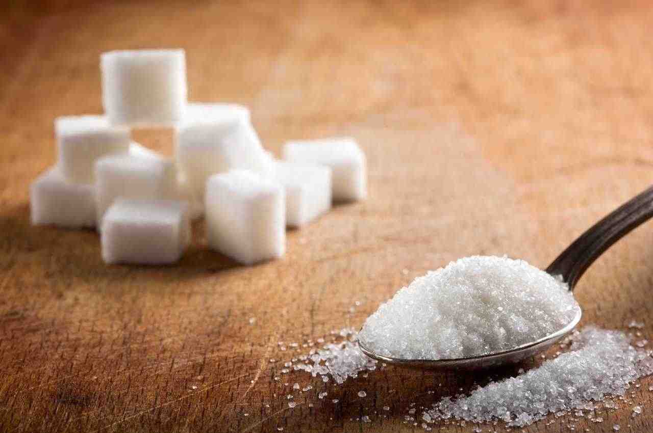 zucchero crisi