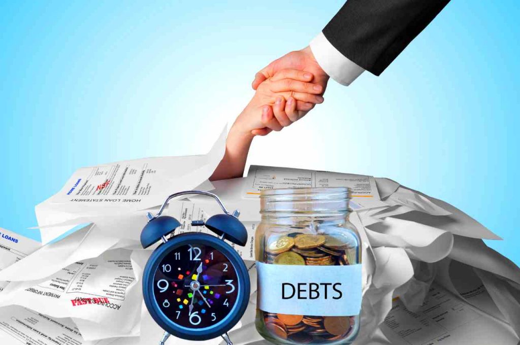 Nuova pace fiscale e rottamazione cartelle al via la verifica dei