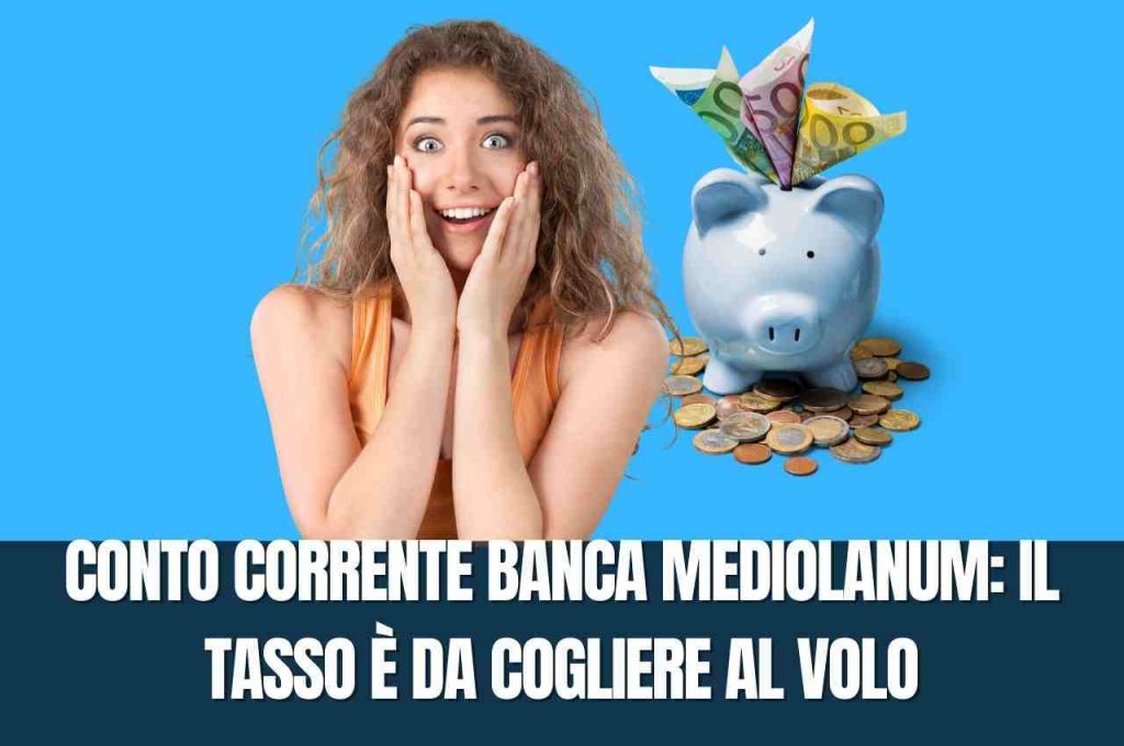 banca mediolanum