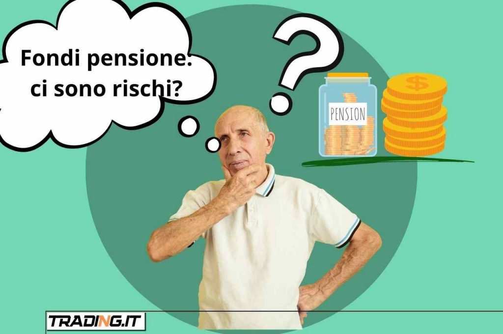fondi pensione