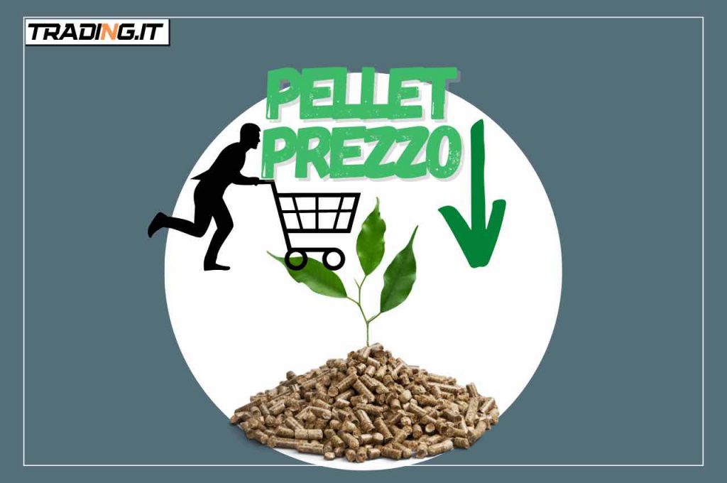 Pellet