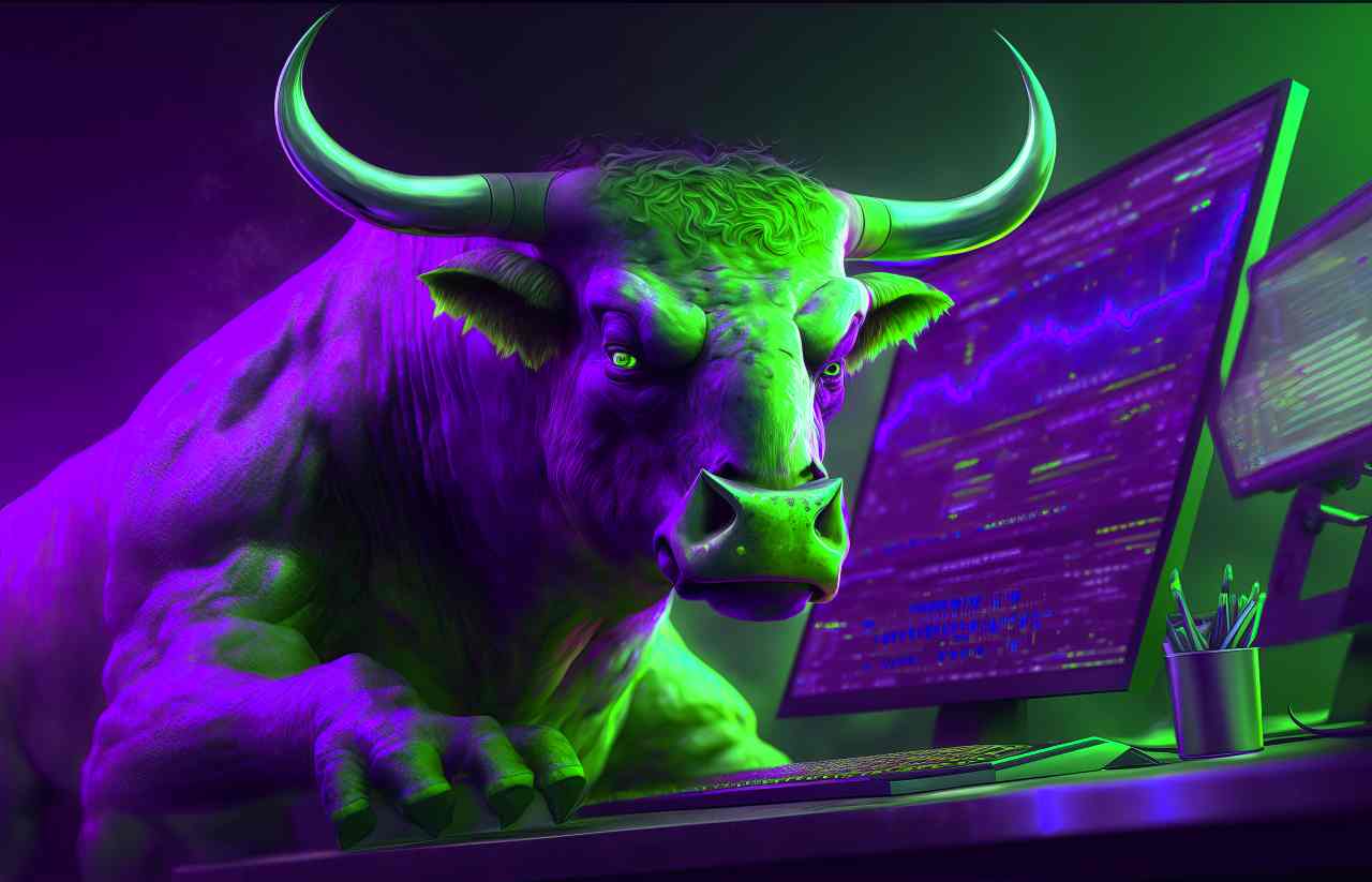 paper trading