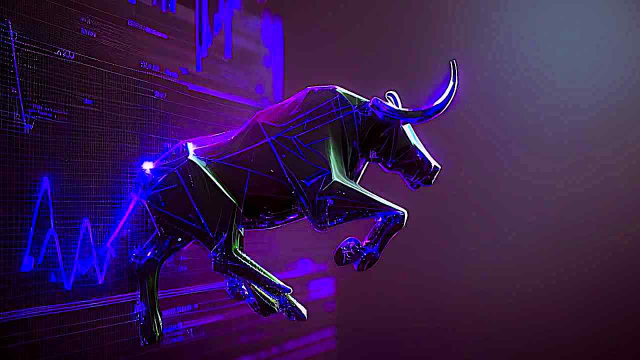 trading limit order