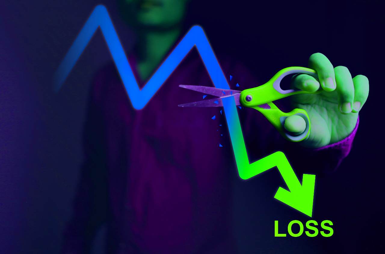 stop loss trading