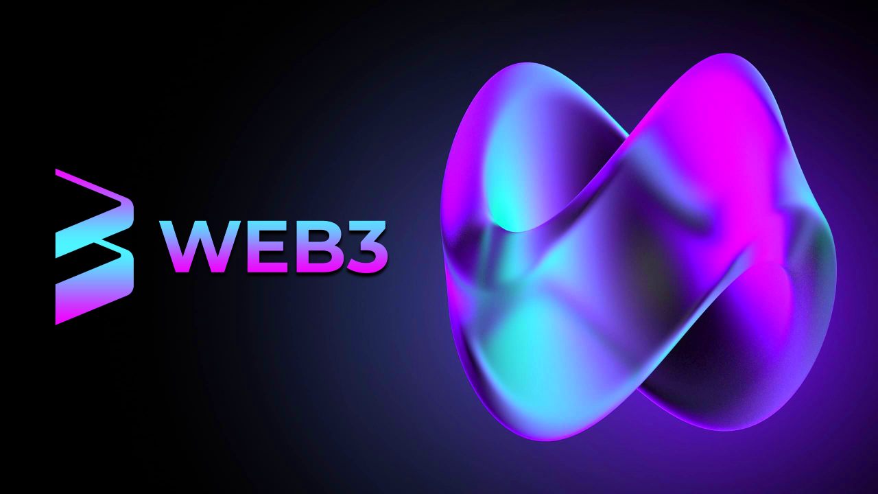 investire web3