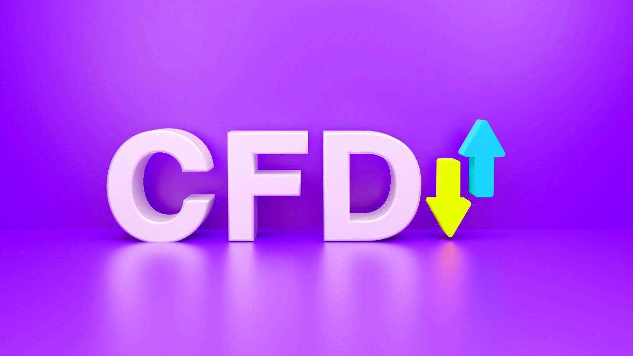 cfd