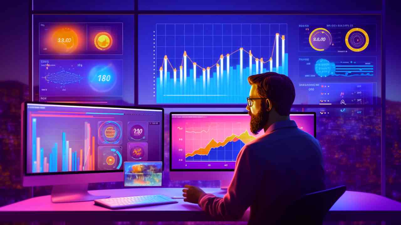 exchange traded fund etf