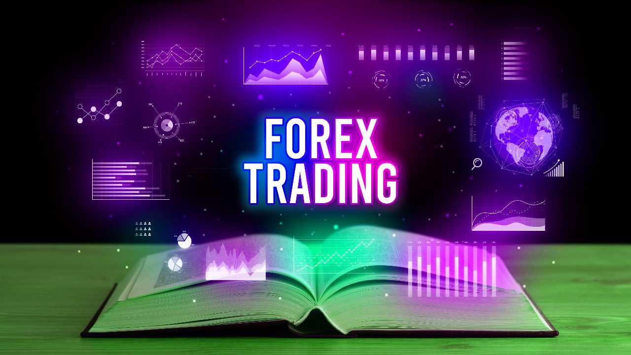 forex trading