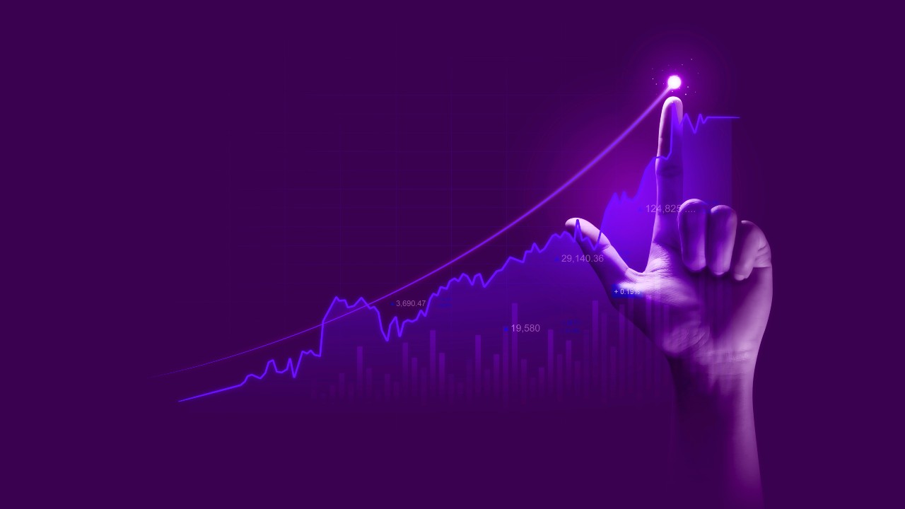 treynor ratio indice