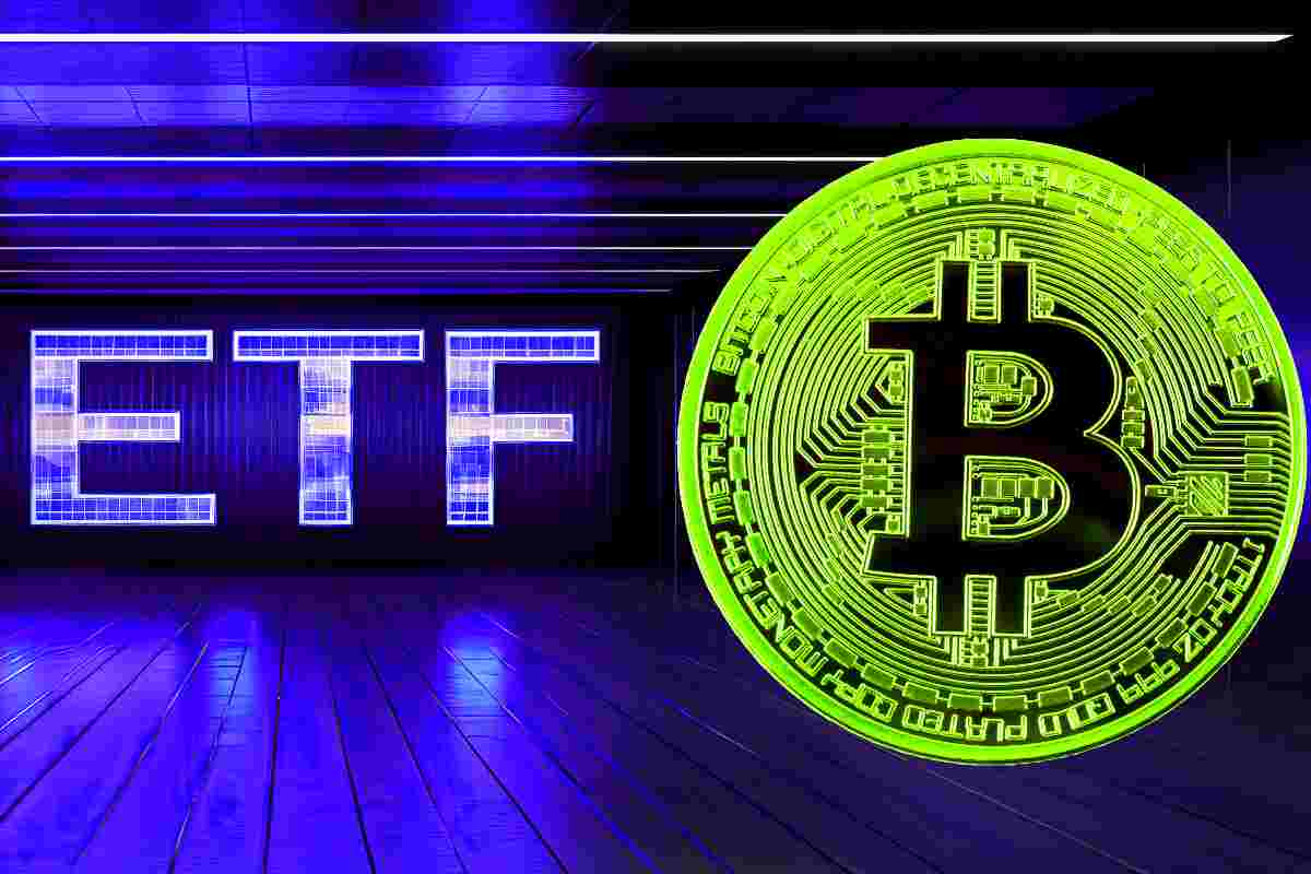 etf bitcoin