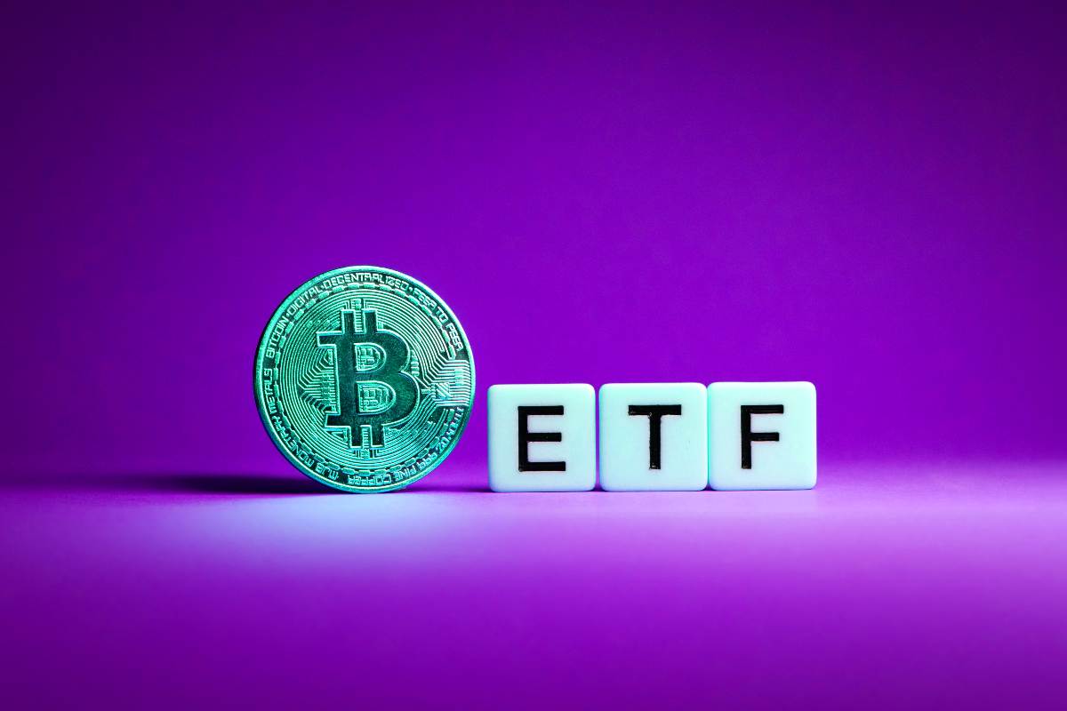 etf bitcoin