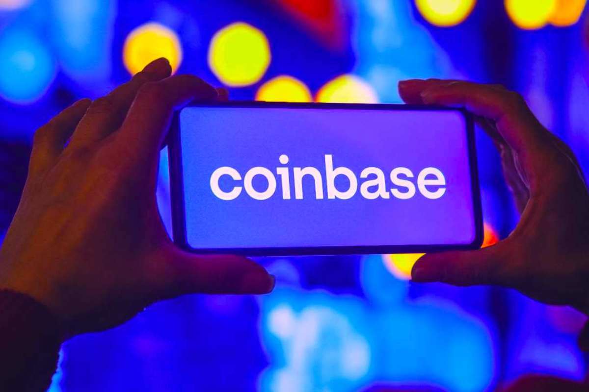 coinbase coin