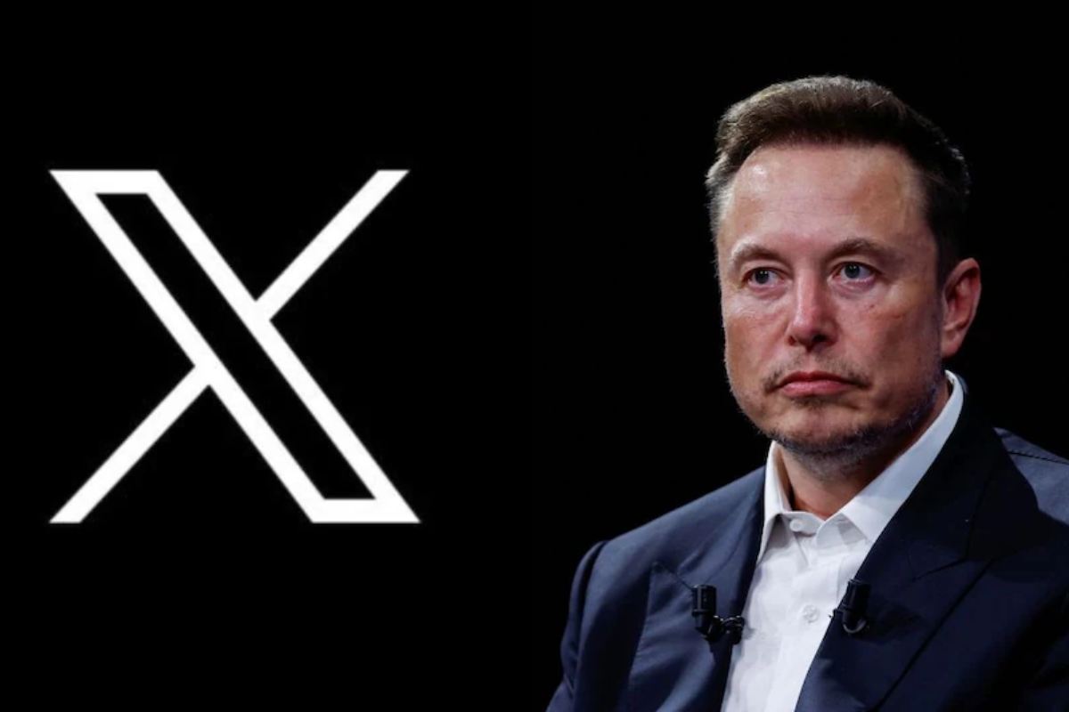 elon musk grok 2