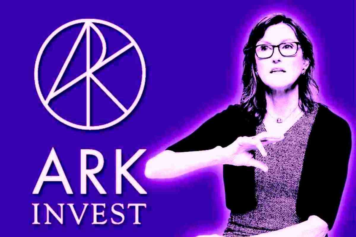 cathie wood ark invest bitcoin