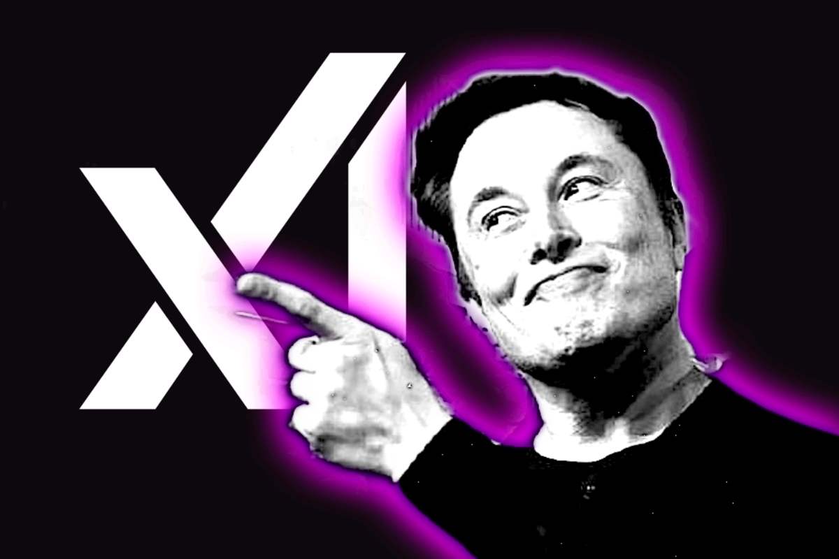 elon musk grok x payment