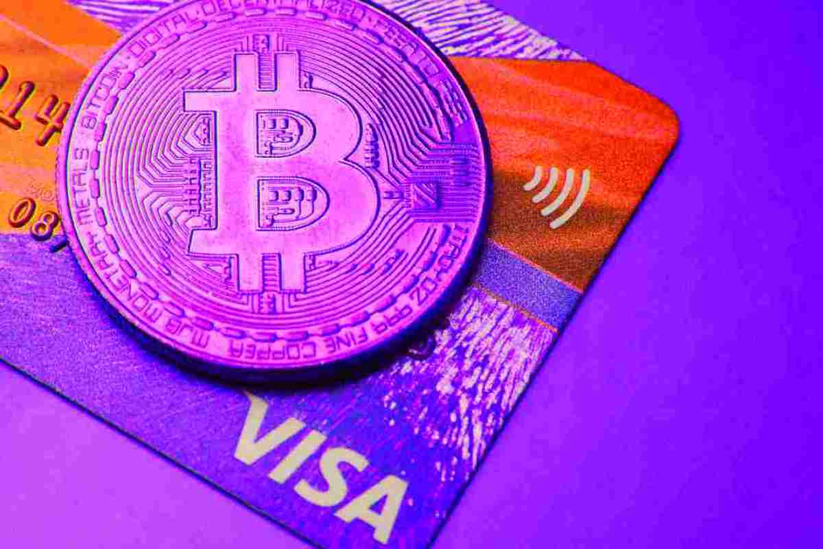 visa stablecoin