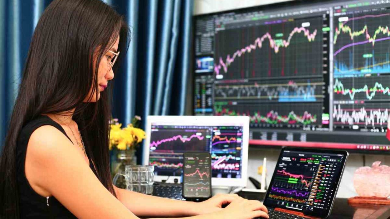 Indice VIX strumento utile o illusione la verita dati alla mano Trading