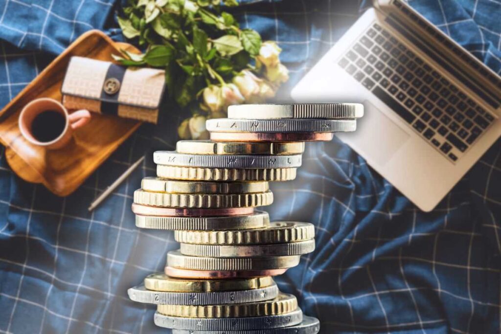 Arriva il bonus per chi lavora di domenica: la Cassazione blocca i