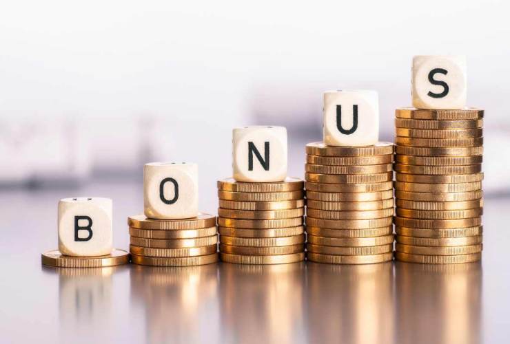 Torna il bonus psicologo nelle scuole
