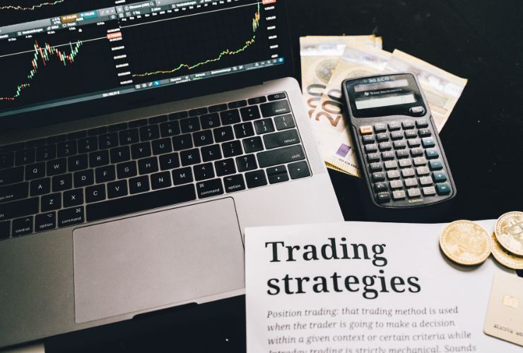 followers social trading