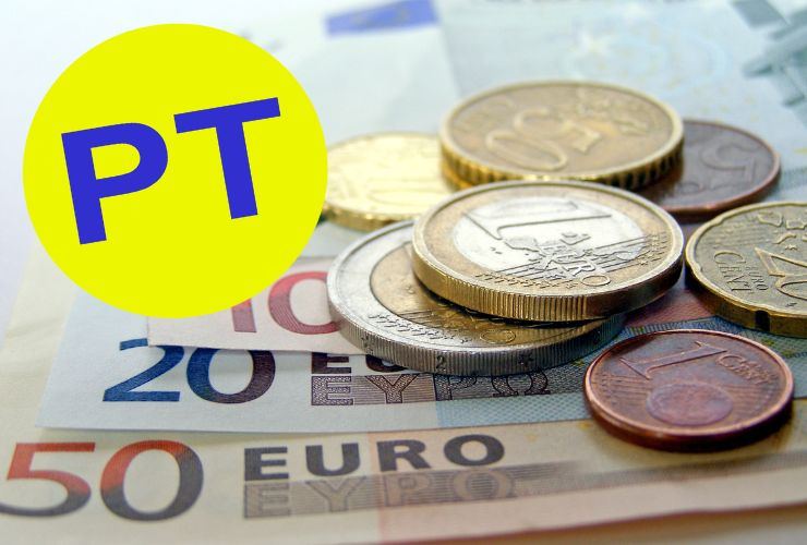 vantaggi buoni postali