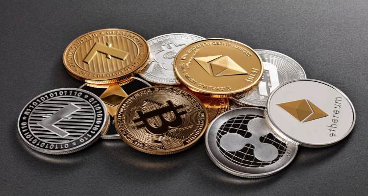 Criptovalute
