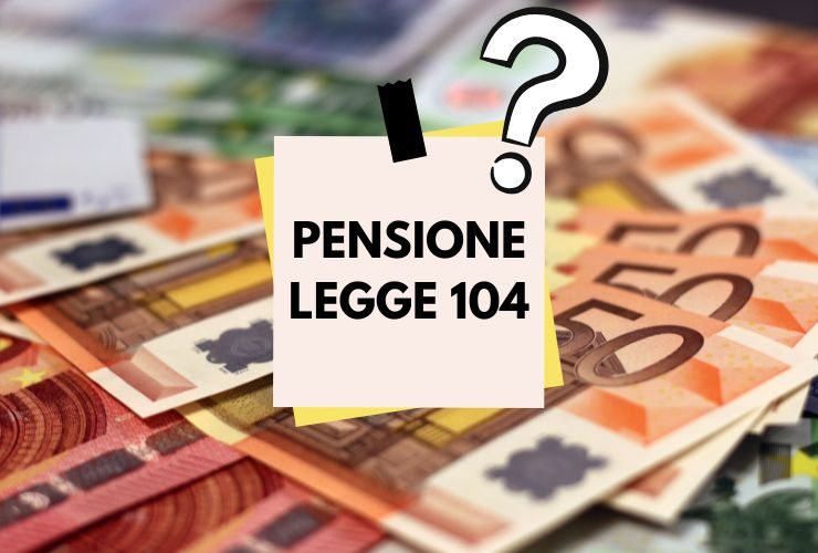 ape sociale visita revisione