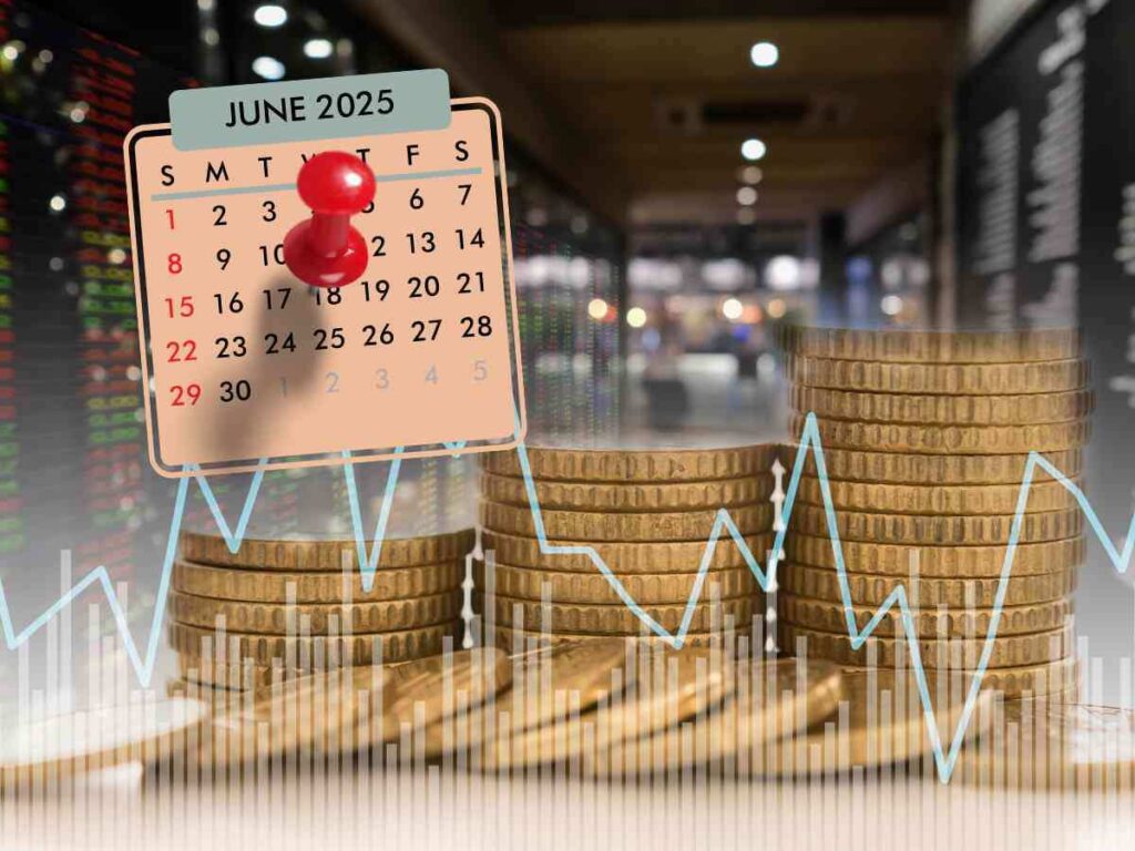 calendario aste titoli di stato