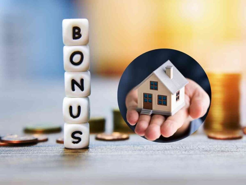 agevolazioni prima casa