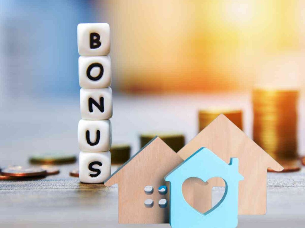 detrazione bonus casa