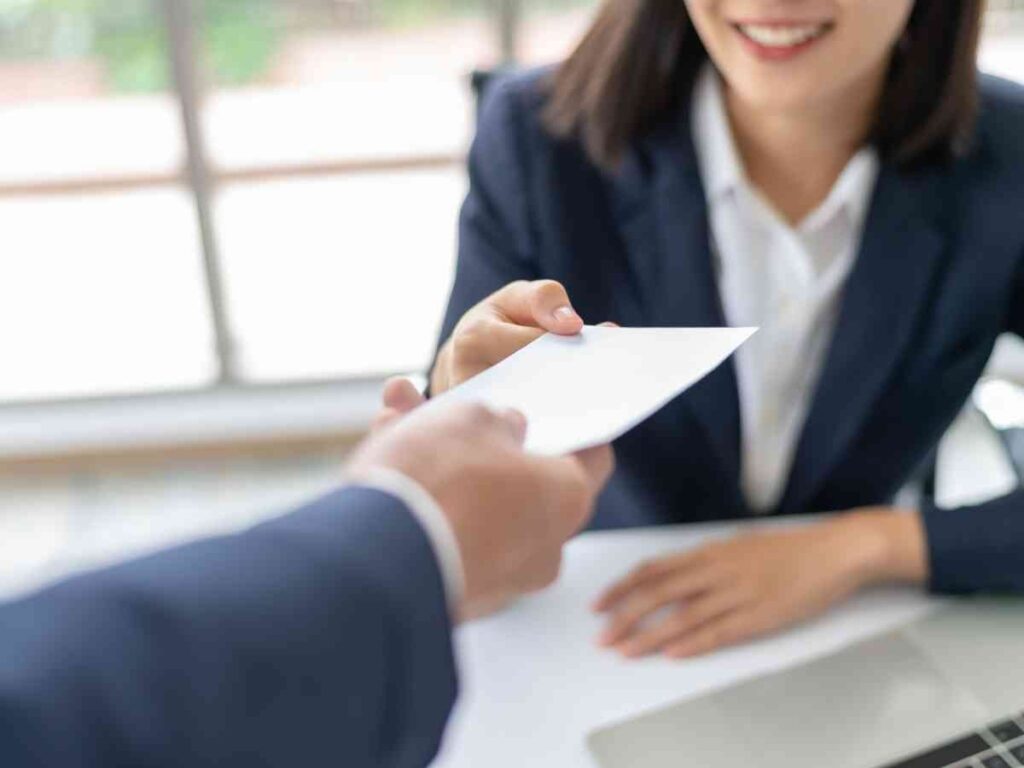 bonus assunzioni under 30
