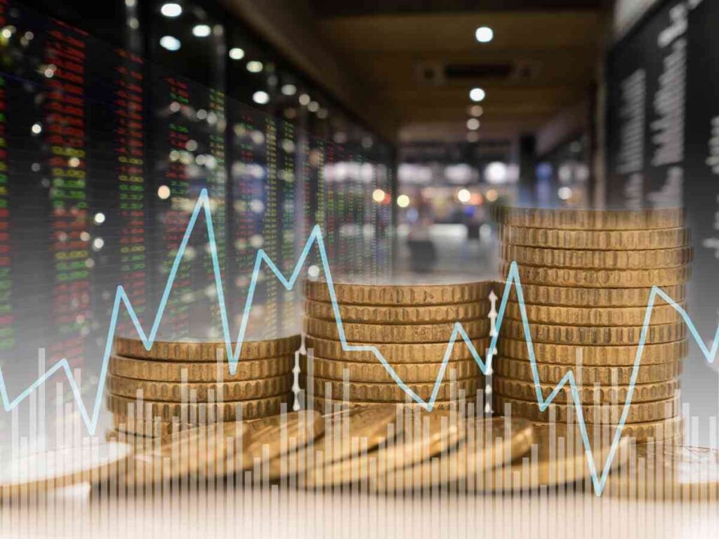 target price piazza affari