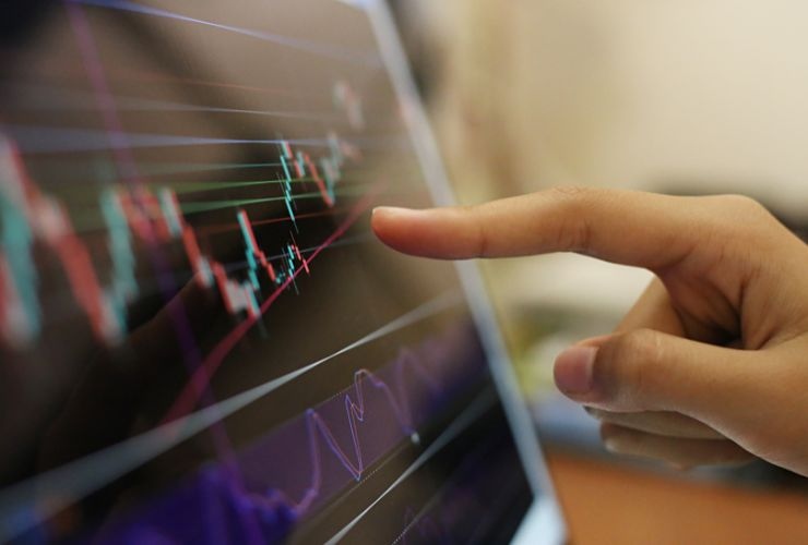 pro e contro PMI