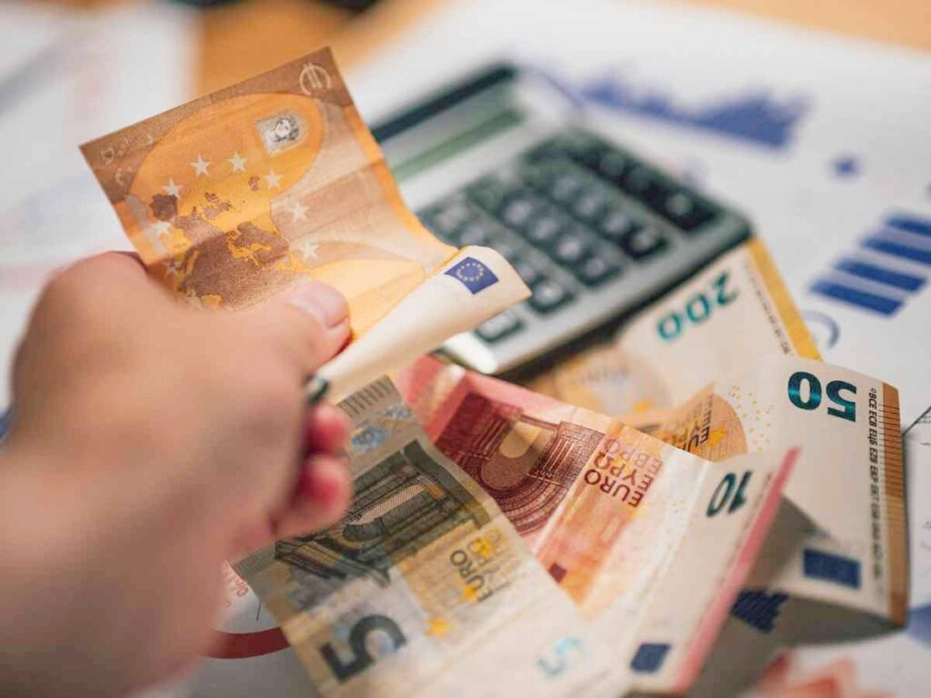 contributi datore di lavoro