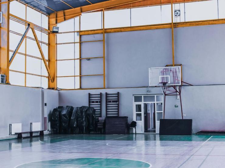 palestra
