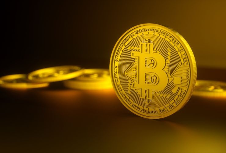commissioni bitcoin
