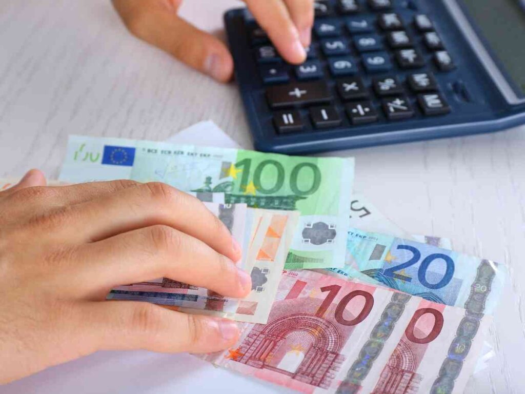 pensioni basse