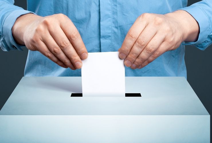 referendum 8 9 giugno