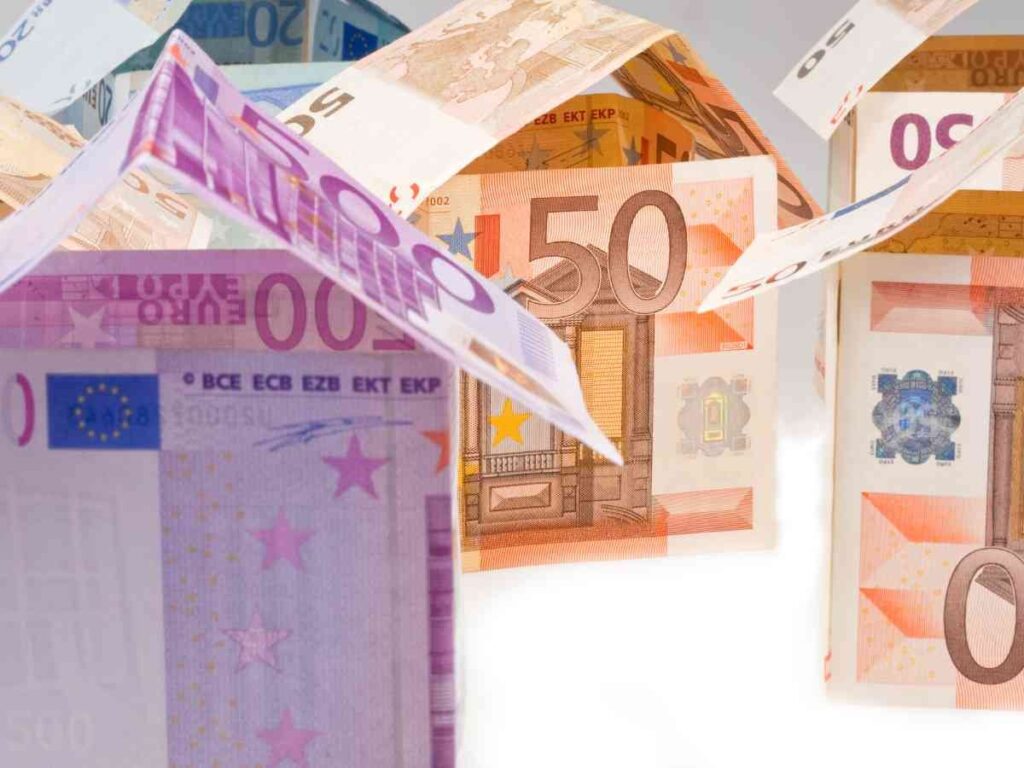 cessione del credito superbonus