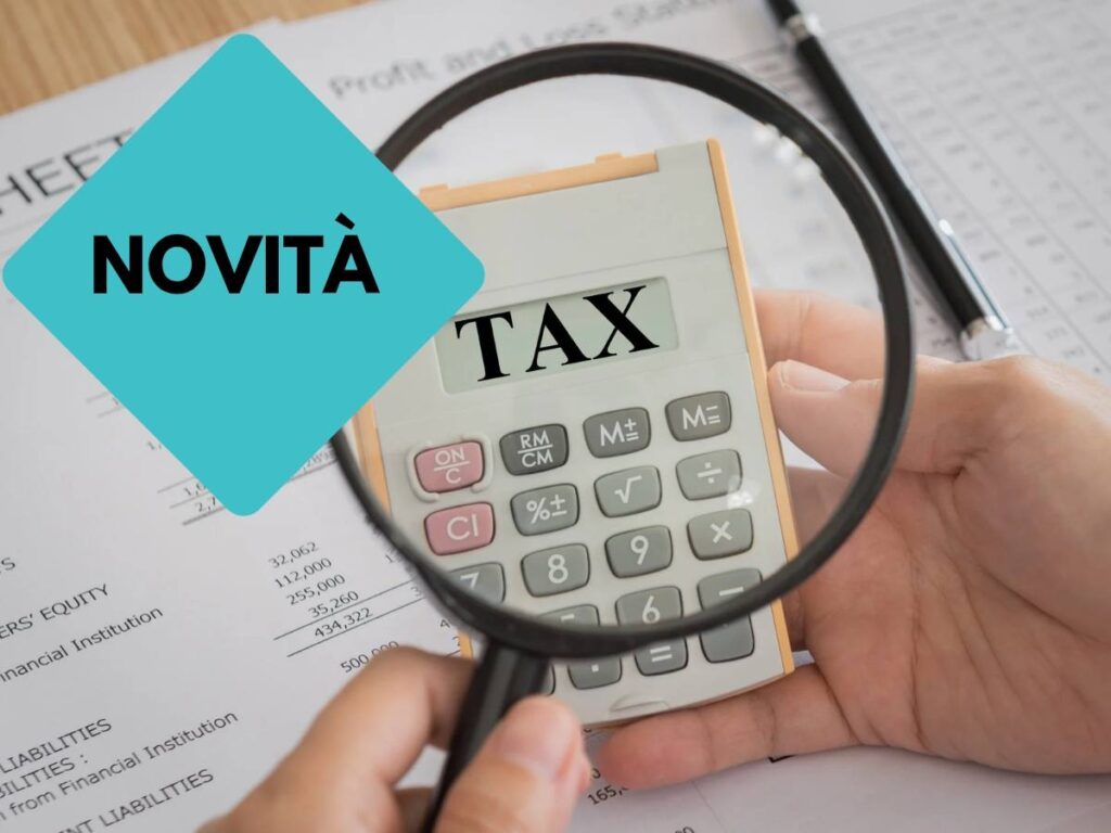 nuovo testo unico registro