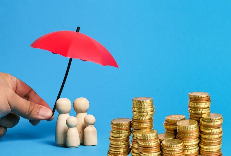 assegno inclusione indennità disoccupazione