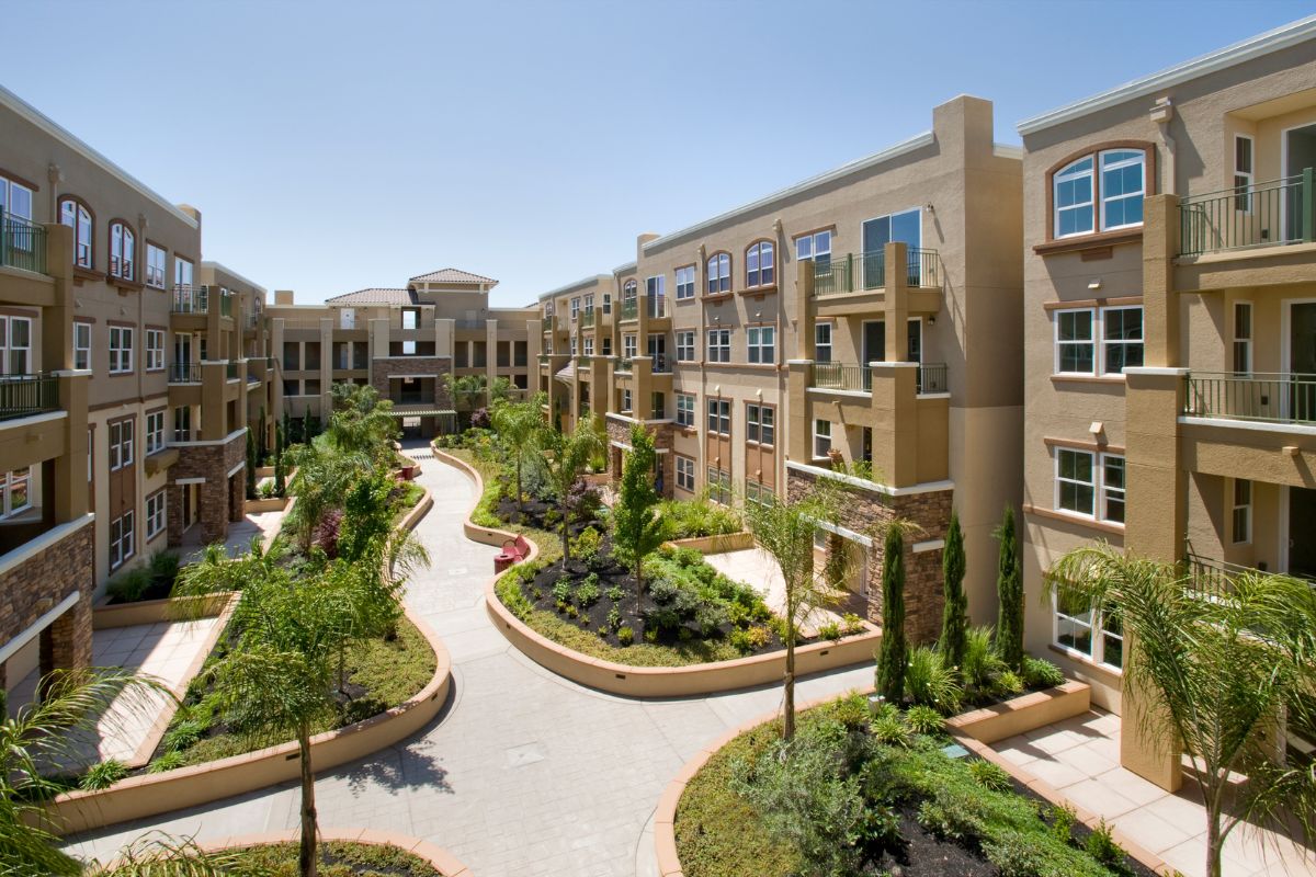 Condominio