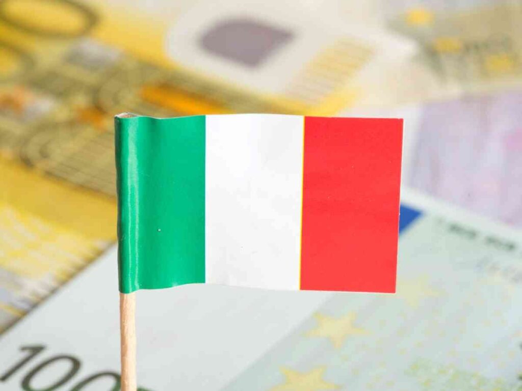 asta BTP 12 giugno 2025