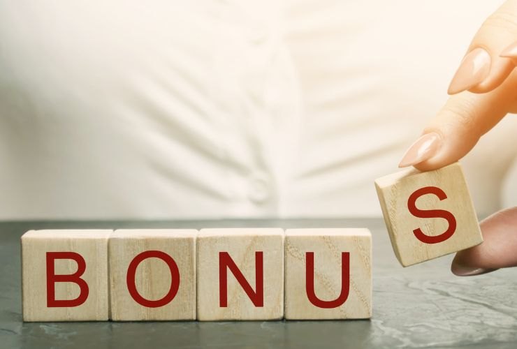 erogazione bonus INPS