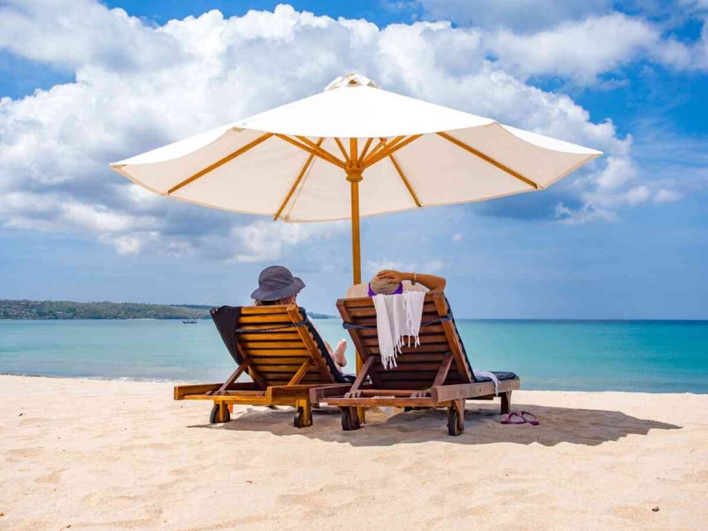 bonus vacanze INPS
