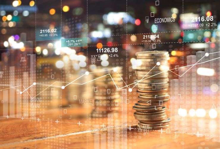 3 BTP collocamento asta marginale