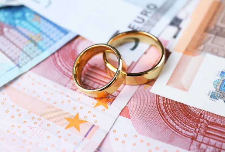 detraizoni fiscali familiari a carico