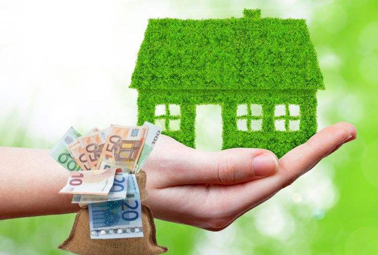 piano sociale per il clima